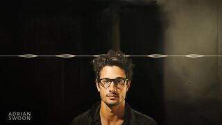 Good Girl : A Dirty Talk, Masculine Moaning, Praise Kink, Boyfriend Experience by Adrian Swoon