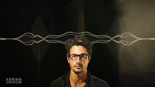 Good Girl : A Dirty Talk, Masculine Moaning, Praise Kink, Boyfriend Experience by Adrian Swoon