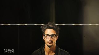 Good Girl : A Dirty Talk, Masculine Moaning, Praise Kink, Boyfriend Experience by Adrian Swoon