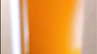 Mistress italiana addestra il marito schiavo e cornuto