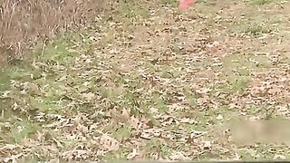 BEGGED ROOMMATE FOR A HUGE FAVOR AND THANKED HIM BUT LETTING HIM HUMILIATE ME IN PUBLIC