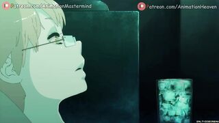 SaltyIceCream - Collection || 4K