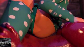 FUTA SUCCUBUS MAGIC SCHOOL HENTAI