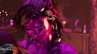 FUTA SUCCUBUS MAGIC SCHOOL HENTAI