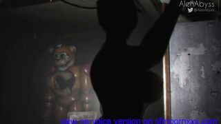 Compilation of high realistic sfm porn 3d animated