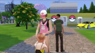 Getting ready for the next badge