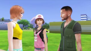 Getting ready for the next badge