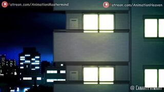 Command Performance || 4K