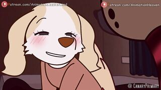 Command Performance || 4K