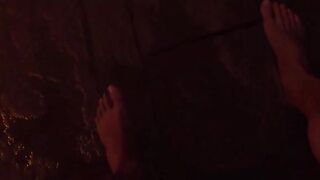 Anna Frozen Full hardcore sex 3D animation porn