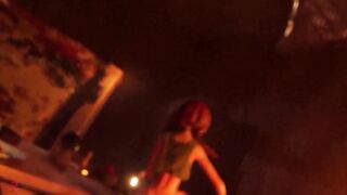 Anna Frozen Full hardcore sex 3D animation porn