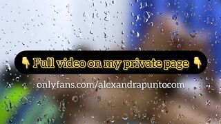 official new domestic worker of the year 