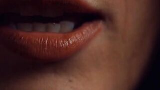 GIRLSWAY - Kinky BDSM Lover Seeks Professional Femdom Casey Calvert's Help To Fulfill Her Fantasies