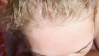 Freak on a leash - crawling and begging for my master's piss