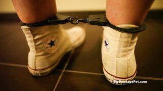 MY BONDAGE PET - BDSM Compilation #52