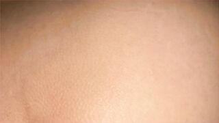 Middle Quality is Good Sorry For Blure