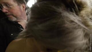 Painbelly Part 3 feat. Chloe