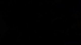 Keidro hentai rpg - Sexy police girl fucking with 3 suspects