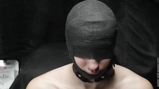 Gonna Make Her Wait Part 1