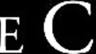 Office Domination Compilation - Office fantasies come to life