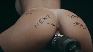 lara croft in trouble full version solo masturbation [tomb raider;porn; HD