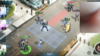 Game of lust goddess