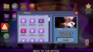 Fap Nights at Frenni's Night Club Full Gallery (No Commentary)