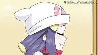 Chat After Training || 4K60