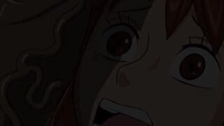 AnythingGoes - Compilation || 2D Animation