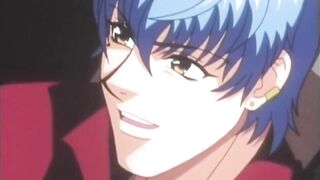 BDSM japanese teen rides cock