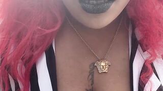 $6O $6O $6O $6O $ FaceTime Mistress Slxve I Need It All 7027432200 And Jack Off To Me JOI