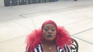 $6O $6O $6O $6O $ FaceTime Mistress Slxve I Need It All 7027432200 And Jack Off To Me JOI