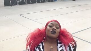 $6O $6O $6O $6O $ FaceTime Mistress Slxve I Need It All 7027432200 And Jack Off To Me JOI