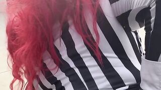 $6O $6O $6O $6O $ FaceTime Mistress Slxve I Need It All 7027432200 And Jack Off To Me JOI