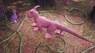 Cookies vine adventure