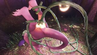 Cookies vine adventure