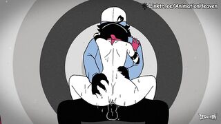 Guessing Game with Mime & Dash || 4K60