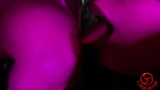 Daddy dom and mistress use as a sexual toy argentinian trans girl. Part 1. FT S4kura Mei.