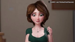 Cass Finds Your Internet History || 4K60