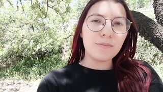 DEUTSCH: Keuschheit, sissyfication und versklavt werden von deiner Herrin