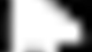 The Northwood Lair 3D Porn Game Play [Part 01] Sex Hentai Game Play [18+] Nude Teen