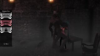 The Northwood Lair 3D Porn Game Play [Part 01] Sex Hentai Game Play [18+] Nude Teen