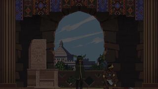 Princess Reconquista Porn Game Play [Part 01] Sex Fighting Side Scroll Porn Game [18+] Sex Game