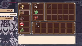 Princess Reconquista Porn Game Play [Part 04] Sex Fighting Side Scroll Porn Game [18+] Sex Game