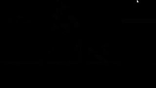 Princess Reconquista Porn Game Play [Part 04] Sex Fighting Side Scroll Porn Game [18+] Sex Game