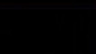 Vault Dweller Part 4 Lucy Fallout Series | Escape Point Lookout