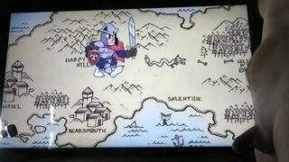 Lithica Succubus Conquered By Speedo Anime Hentai EXTENDED VERSION By Seeadraa Ep 204 (VIRAL)