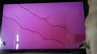 Lithica Succubus Conquered By Speedo Anime Hentai EXTENDED VERSION By Seeadraa Ep 204 (VIRAL)