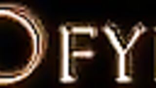 Mandy Muse and Payton Preslee Big Oiled Butts Interracial Threesome