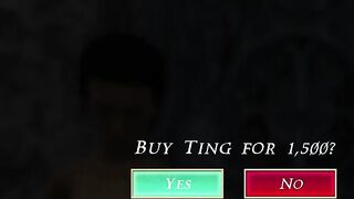 Biggest Slave Capital in The World - Slaves of Rome Porn Game Play [part 01] BDSM Slave Game Play